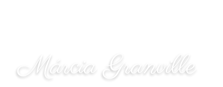 Márcia Granville