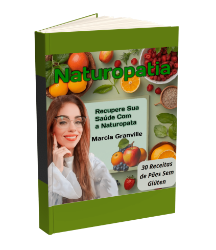 ebook gluten final-min
